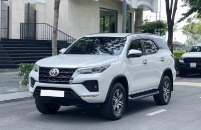 Kinh nghiệm làm thủ tục cho thuê xe ô tô tự lái hợp pháp và an toàn
