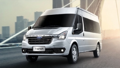 Kinh nghiệm thuê xe 16 chỗ giá rẻ mà vẫn đảm bảo chất lượng