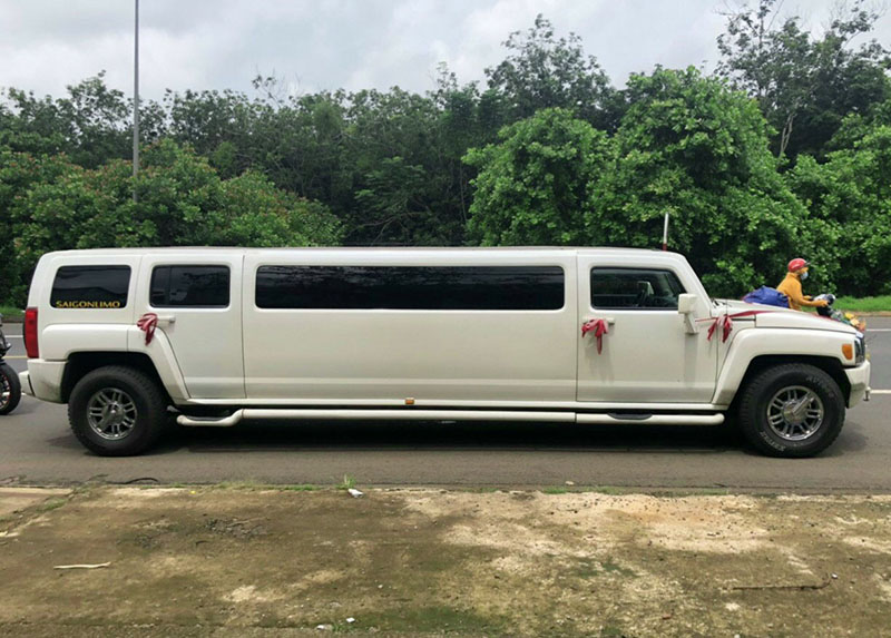 Dịch vụ chuyên nghiệp từ khâu tư vấn đến vận hành