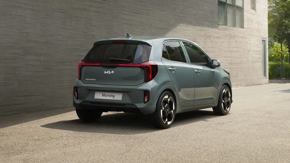 Kinh nghiệm lựa chọn đơn vị thuê xe uy tín