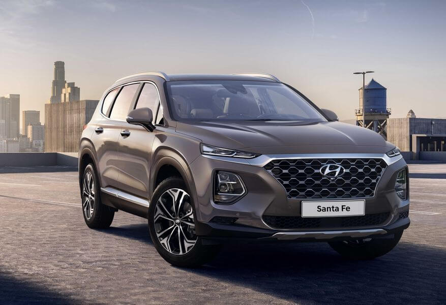 Kinh nghiệm trả xe không bị mất thêm phí