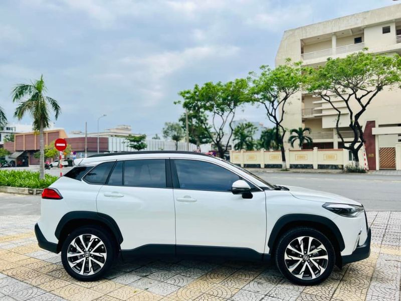 Lựa chọn đơn vị cho thuê xe uy tín
