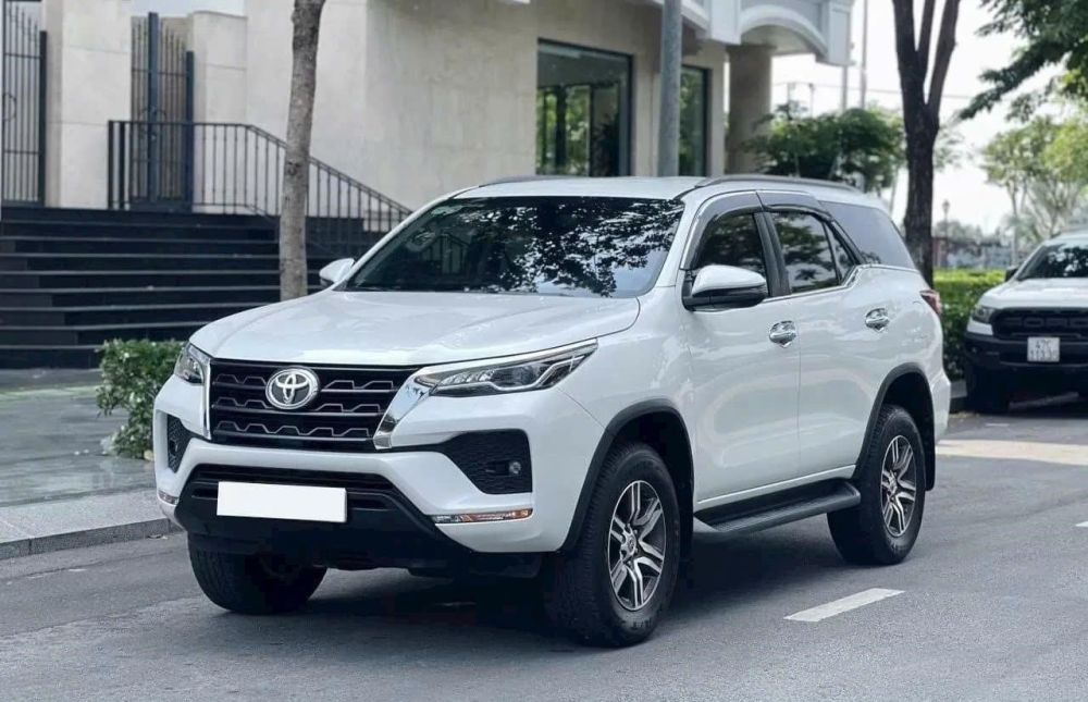 Tiêu chí lựa chọn đơn vị cho thuê xe uy tín tại Hà Nội