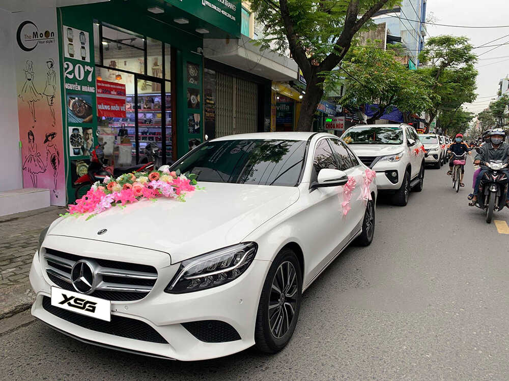 Ưu điểm nổi bật